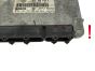 Calculateur 038906018N 0281001727 Volkswagen Bosch 49709