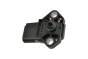 Capteur De Pression D`Air Pour VW Audi Seat 038906051E 99061815601 Vika