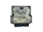 Calculateur 0281011064 P04727665AB HN7ABO Chrysler Bosch 61132