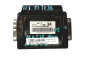 Calculateur 96801800 5WY5407A D32 1B0T 9A Chevrolet Kemsco 17498