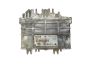 Calculateur 6K0906027A 0261204054/055 Seat VW Bosch 3695