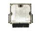 Calculateur 0281010556 8200153946 8200095416 Renault Bosch 22433