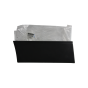 Baguette De Porte Droit Arrière Original 788129036R Renault