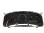 Bloc Compteurs Vitesse Nissan Primera 24810-9F674 248109F674 1718