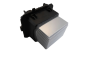 Rhéostat Ventillateur Original Renault Megane Scenic IV 271507400R