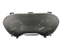 Bloc Compteurs Vitesse Mercedes Vito A4479003806 Visteon 32041