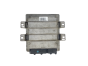 Calculateur NNN100743 A0047 YM Rover 60495