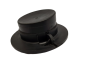 Socle Du Ressort Arrière Dacia Lodgy 555236396R