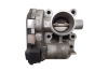 Boitier Papillon D’admission Smart A1601410225 0003094V007 Bosch 1326
