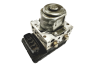 Pompe Abs Toyota Avensis Verso 89541-44050 44510-44050 