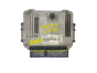 Calculateur 0281015576 51861913 Fiat Bosch 56646