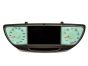 ca37-pk11561eby