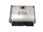 Calculateur 06A906032FK 0261207360 VW  Bosch 1031