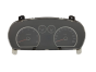 Bloc Compteurs Vitesse Hyundai i30 940032L520 21Y 1132
