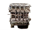 Moteur À Diesel 1.6 HDI PSA
