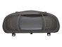 Bloc Compteurs Vitesse Renault Scenic 4 248104076R 7788