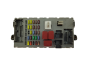 Calculateur BSI Fiat 51829178 CPL Delphi 20512