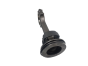 Bielle De Piston Q 120A15095R 121009175R 2.0 dci Renault Nissan Opel 