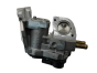Soupape  Egr 06F131503B A2C53082890 2.0 FSI VW Audi Seat Skoda 0km