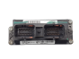 Calculateur Fiat Punto 2 46808846 IAW 59F.M3 1.2 8V