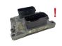 Calculateur Fiat 00468183880 0261207086 Bosch 51055