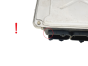 Calculateur IAW 4AF.M9 55187372 61600.627.05 Fiat Magneti Marelli 46802