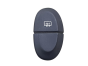 Inverseur Chauffage De Siège Renault Megane 429990B 7700429990