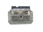 Calculateur 21584288-2A 8200321263 8200298457 Renault Sagem 59727