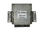 Calculateur PSA 9646570280 IAW48P2.7H 9645989480 Magneti Marelli 14079