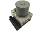 Pompe Abs Mercedes A0044319212 0265950322 0265234043 61222