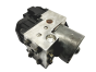 Pompe Abs Volvo V40 S40 30857585 0273004224 Bosch 39149