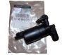 Pompe De Lave-Glace Nouvelle Original 8200184555 Renault