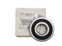 Roulement Original Citroen Peugeot 237317 2373.17