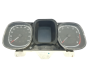 Bloc Compteurs Vitesse Fiat Panda  51945592 0887766550 27158