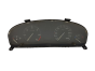 Bloc Compteurs Vitesse Peugeot 406 9644230980 110080108015 1732