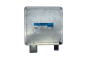 Calculateur 89650-42040 EPS01-023 EATCEC-082 Toyota NSK 54563