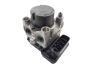 Pompe Abs Toyota RAV4 44510-42080 89541-42050 133800-0020 2058