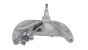 Support Moteur 112332850R 1.6DCi Renault Nissan Opel Trafic 3 Vivaro 2 NV300