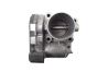 Boitier Papillon D’admission Renault 8200330810 --D 0281002681 H8200330812 3730