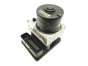 Pompe Abs VW Audi Skoda 1J0614117E 1C0907379C Ate