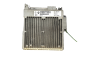 Calculateur 7700867277 7700107720 7700107693 Renault Magneti
