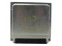 ca2-jj1302eby