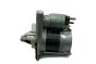 ca35-mk1121eby