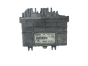 Calculateur 0261203635 8A0907311AK VW Bosch 51960