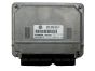 ca7-jj1330eby