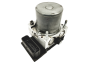 Pompe Abs Expert Jumpy Scudo 1401109880 0265801044 0265232065 60268