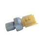 Capteur De Pression De Climatisation Citroen Peugeot C3 C4 308 508 9673006380
