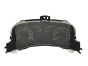 Bloc Compteurs Vitesse Fiat Panda 51771899 503000492800 29384