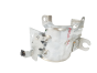 Bouclier Thermique Turbo 144507681R 2.0 DCI Renault Trafic 3 0km S1