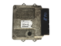 Calculateur MJD6JF.D3 51758210 Fiat Magneti Marelli 19401